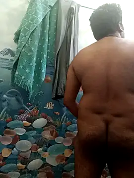 yourwellman online show from April 3, 8:44 am