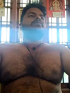 yourwellman online show from April 22, 7:35 am