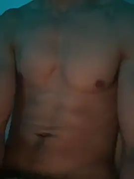 MoroccanGuy online show from April 24, 1:08 am