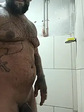 morenoteza0 online show from December 19, 1:46 am