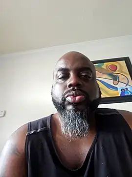 ceedevon13 online show from February 27, 5:45 pm