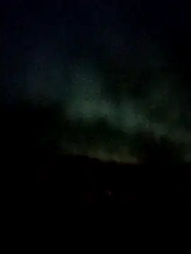 jhonysinc21 online show from December 18, 4:25 pm