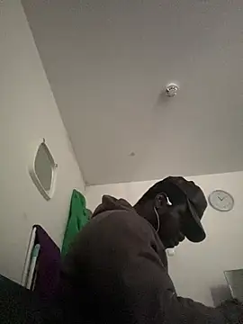 fantasy3940 online show from March 23, 10:10 am