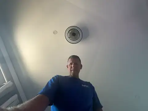 lvnlarge online show from March 23, 12:33 pm