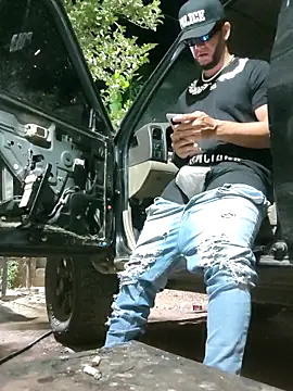 PIGHIGHDIRTY p0 online show from February 12, 5:02 am