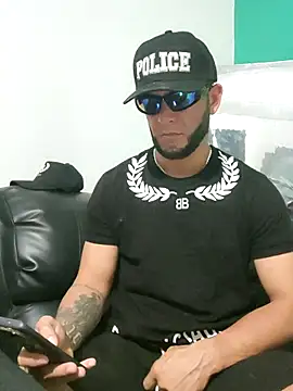 PIGHIGHDIRTY p0 online show from March 29, 11:38 pm