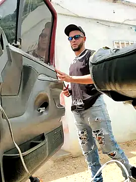 PIGHIGHDIRTY p0 online show from March 17, 5:37 pm