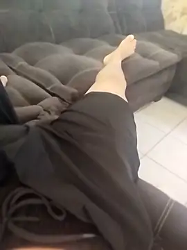 sexback11 online show from December 18, 5:31 pm