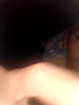 sexback11 online show from March 14, 5:47 am