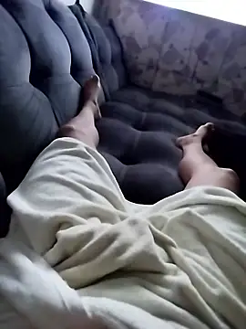 sexback11 online show from January 10, 1:22 am