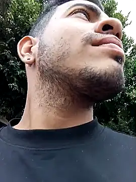 Moreno latino sex online show from January 7, 7:41 pm