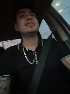 mamitasirena online show from January 6, 12:47 am