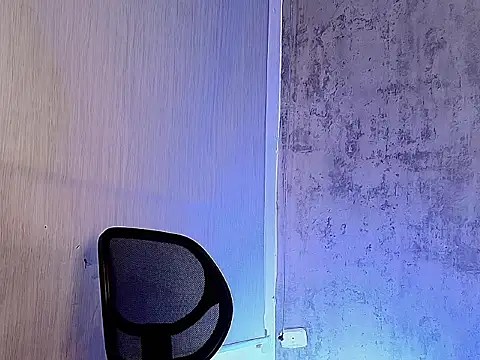 oruz stud online show from February 23, 2:52 pm