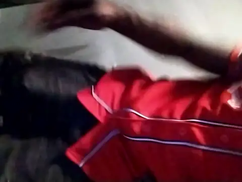 Cantgetenough0069 online show from March 10, 3:23 am