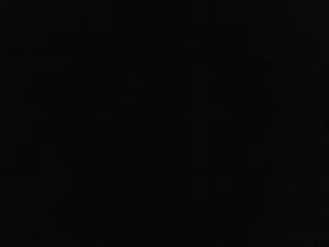 tupollonfavorito21 online show from January 13, 1:54 am