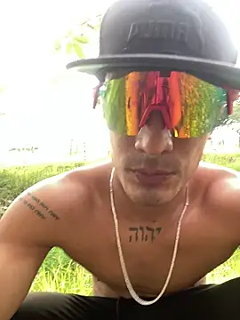 Maicol xxxx online show from March 5, 10:28 pm