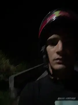 Maicol xxxx online show from February 22, 6:37 am