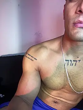 Maicol xxxx online show from March 21, 5:55 am