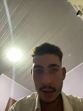 GuioficialBr online show from April 23, 1:21 am