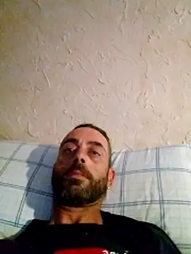 MeKaniCmurcia online show from April 6, 11:59 pm