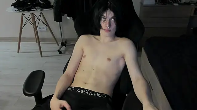 JohnGaliano online show from May 16, 7:34 pm