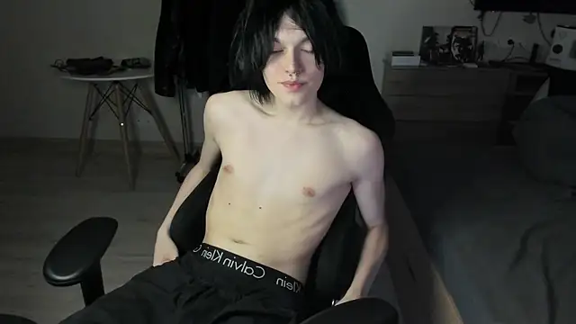 JohnGaliano online show from May 10, 9:49 pm