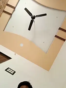 AmitKumar7758 online show from February 11, 9:47 am