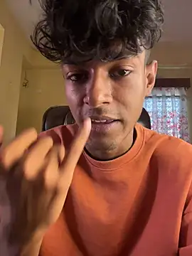 tooexpensive online show from February 19, 4:53 am