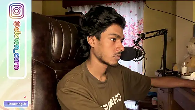 tooexpensive online show from February 1, 1:48 am