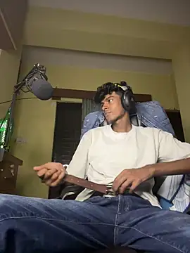 tooexpensive online show from February 23, 4:30 pm