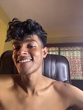 tooexpensive online show from February 20, 6:19 am