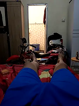 CharlieXXX67 online show from December 19, 2:03 pm