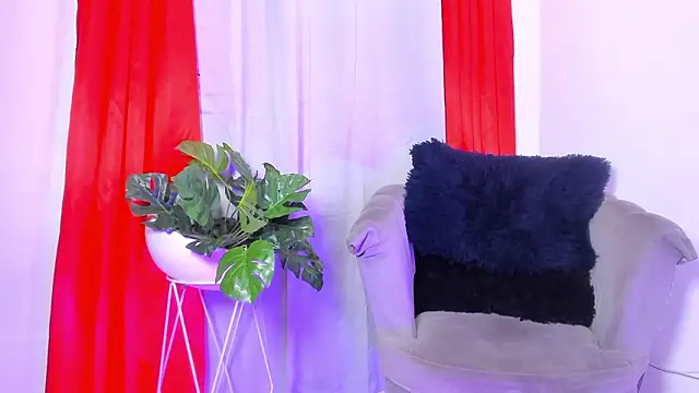 im jasper online show from February 24, 8:53 pm