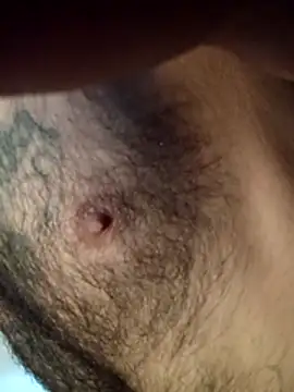 Maknithappen online show from February 14, 10:05 pm