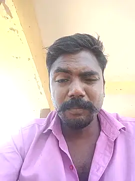 Tamilpaiyan07 online show from May 27, 9:06 am
