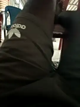 Tamilpaiyan07 online show from February 20, 3:47 am