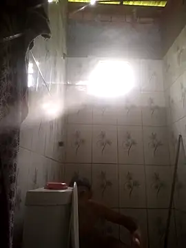 gingavi online show from January 11, 3:05 pm