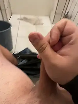 RimmingPussy24 online show from April 8, 9:41 am