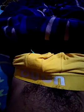 lechito22 R online show from December 21, 12:51 am