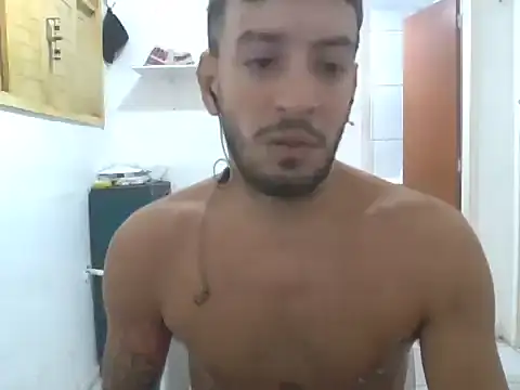 alpalo420 online show from March 4, 9:44 pm