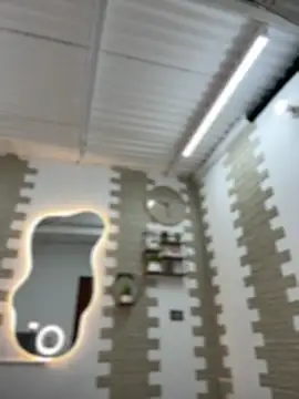 neithan sleitherx online show from February 23, 1:35 pm