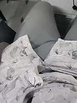 hydhunk26 online show from March 19, 2:31 pm