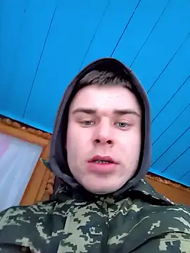 Nemon online show from January 15, 2:31 pm