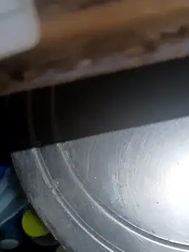 sexz 9 online show from December 20, 12:12 pm