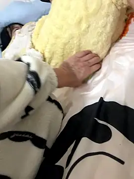 TTbeibei online show from January 15, 1:58 pm