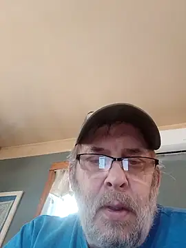 FragrantToe529 online show from March 10, 7:31 pm