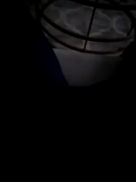 InorderOverturn online show from January 11, 6:22 pm