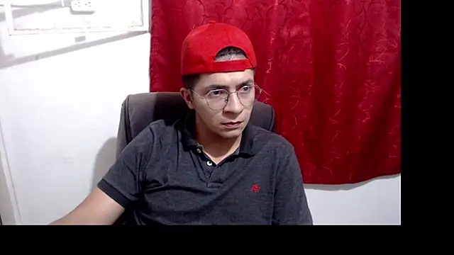 Zythor online show from January 31, 11:47 pm