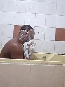 yourburget online show from March 17, 4:42 pm