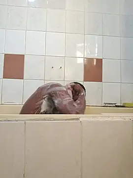 yourburget online show from April 3, 3:20 pm